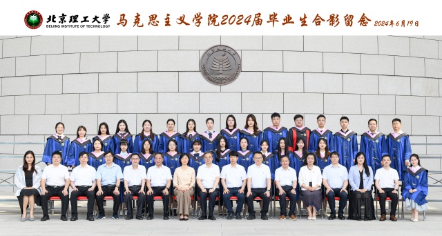 13壹定发ydf_副本.jpg
