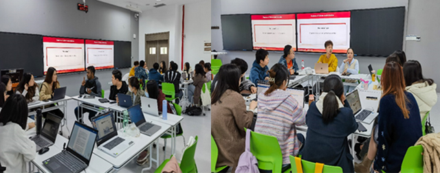 留学生作客壹定发ydf研究生课堂共同探讨中国式现代化2.jpg