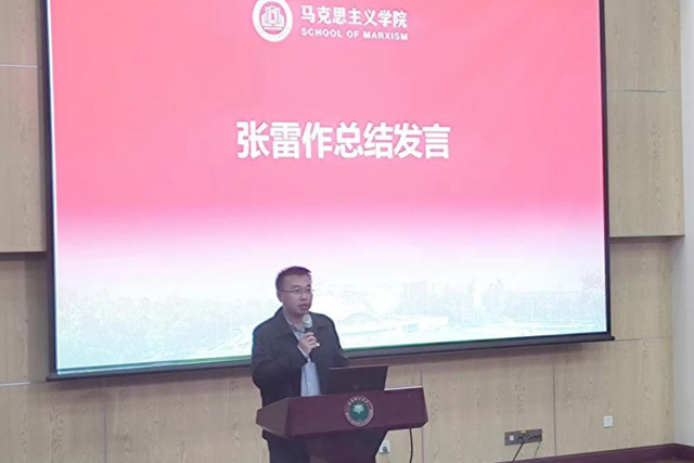 壹定发ydf召开全体学生大会7.jpg