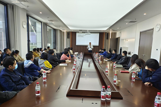 壹定发ydf机关党支部与后勤基建处党支部开展联学共建2.jpg