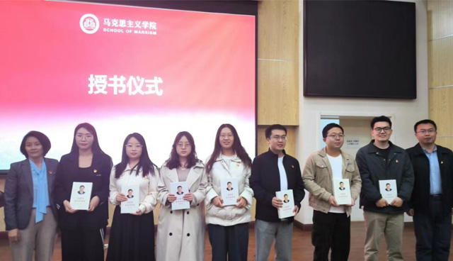 壹定发ydf召开全体学生大会6.jpg