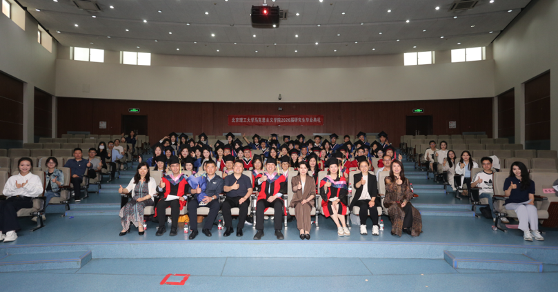 图片1.png 壹定发ydf图片1.png