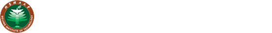 壹定发ydf